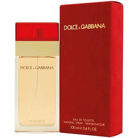 parfum dolce gabbana femei|Dolce & Gabbana perfume women original.